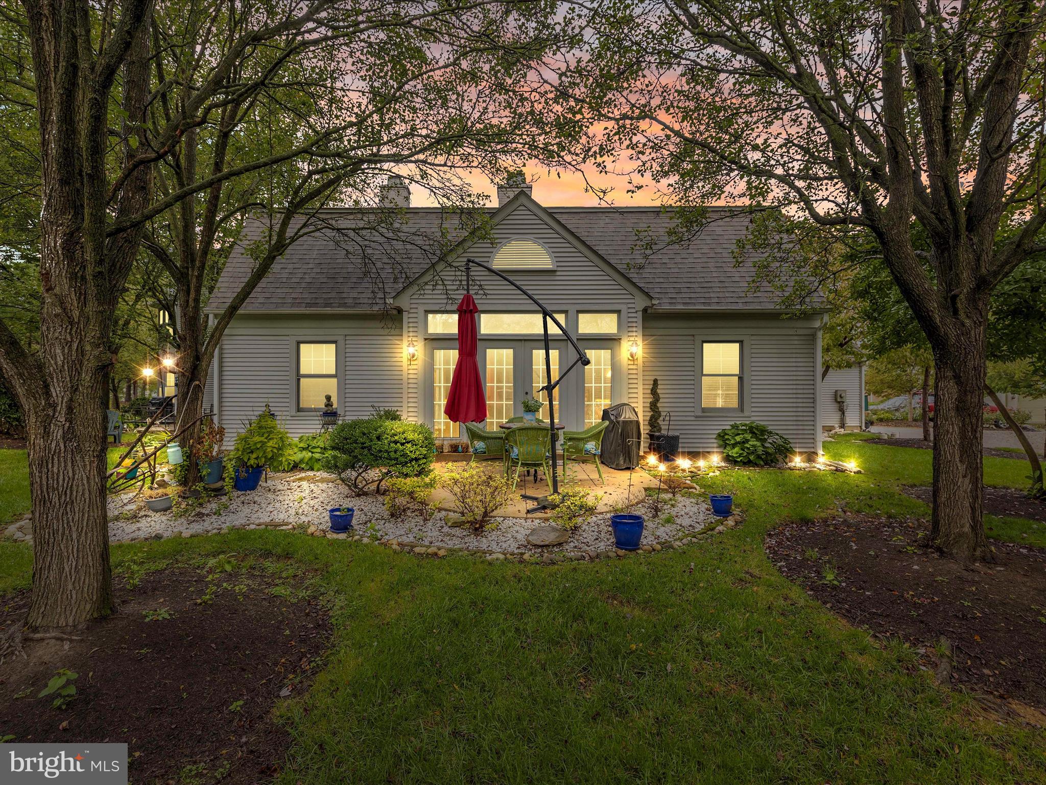 2487-5 Five Shillings Road Frederick, MD 21701 - Photo 4 of 69 EK_08680 Virtual Twilight