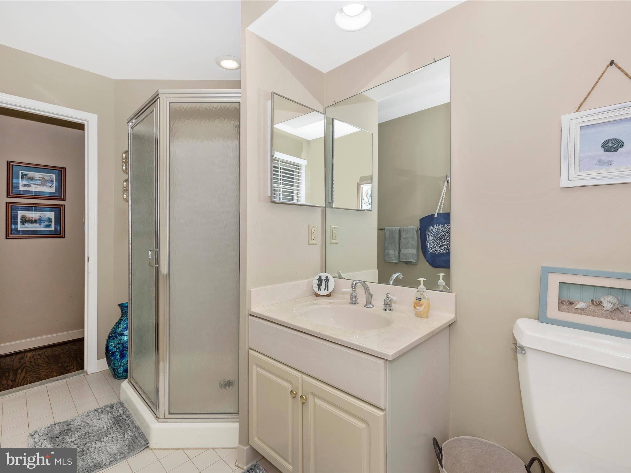2487-5 Five Shillings Road Frederick, MD 21701 - Photo 41 of 69 EK_08785