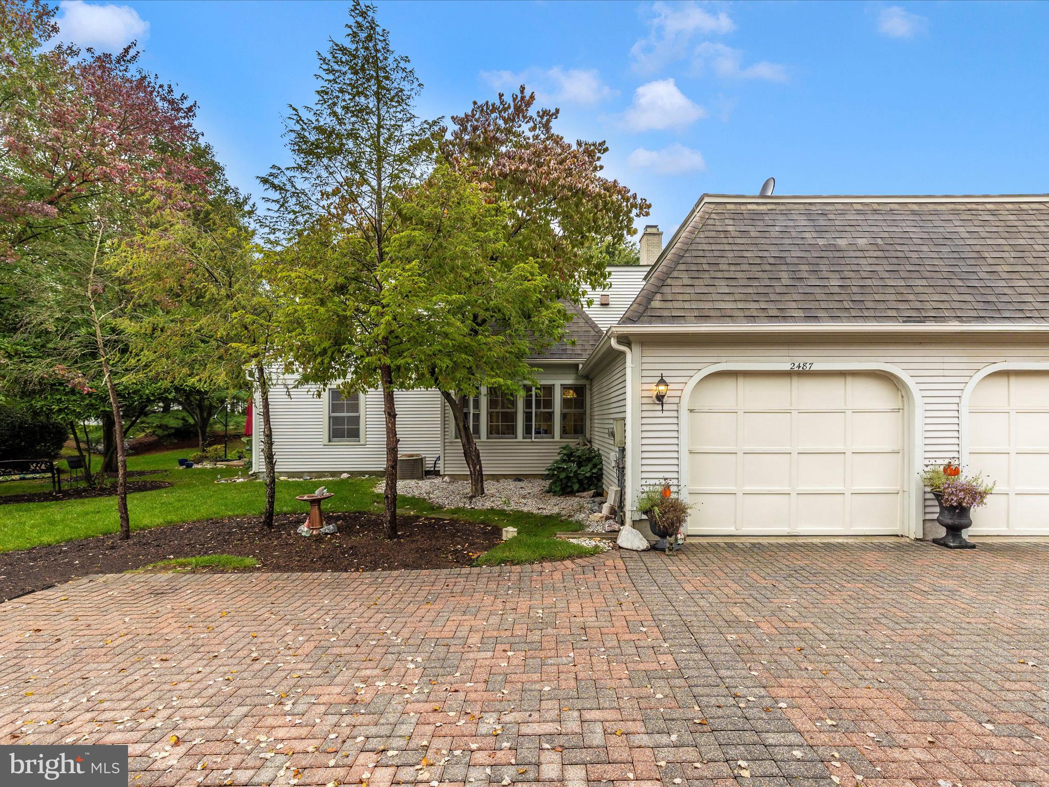 2487-5 Five Shillings Road Frederick, MD 21701 - Photo 45 of 69 EK_08673