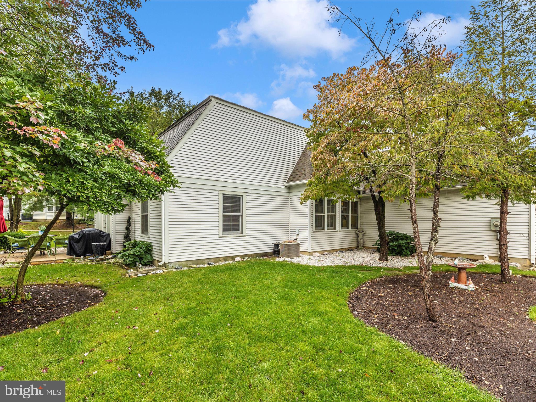 2487-5 Five Shillings Road Frederick, MD 21701 - Photo 46 of 69 EK_08676