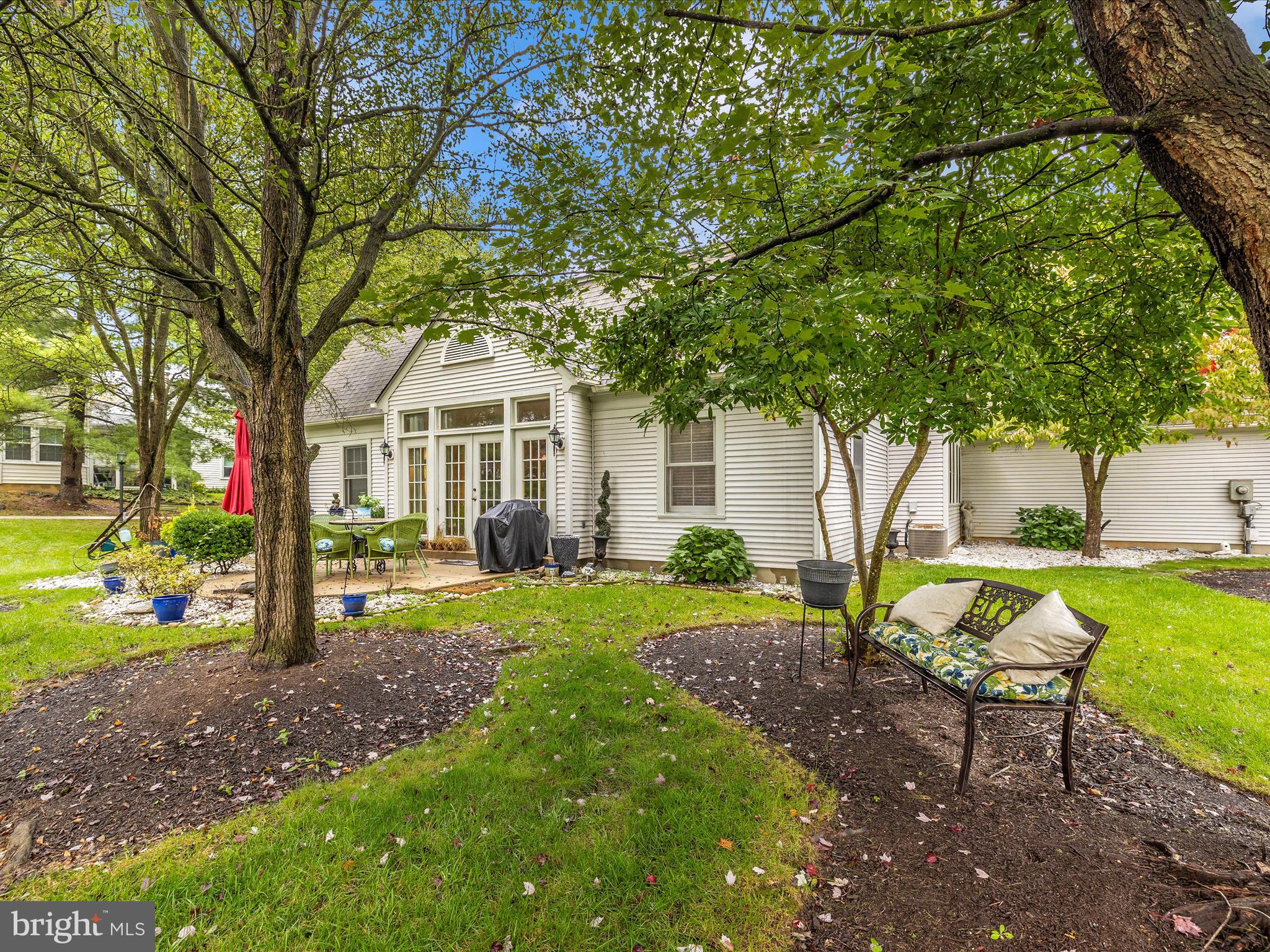 2487-5 Five Shillings Road Frederick, MD 21701 - Photo 47 of 69 EK_08678
