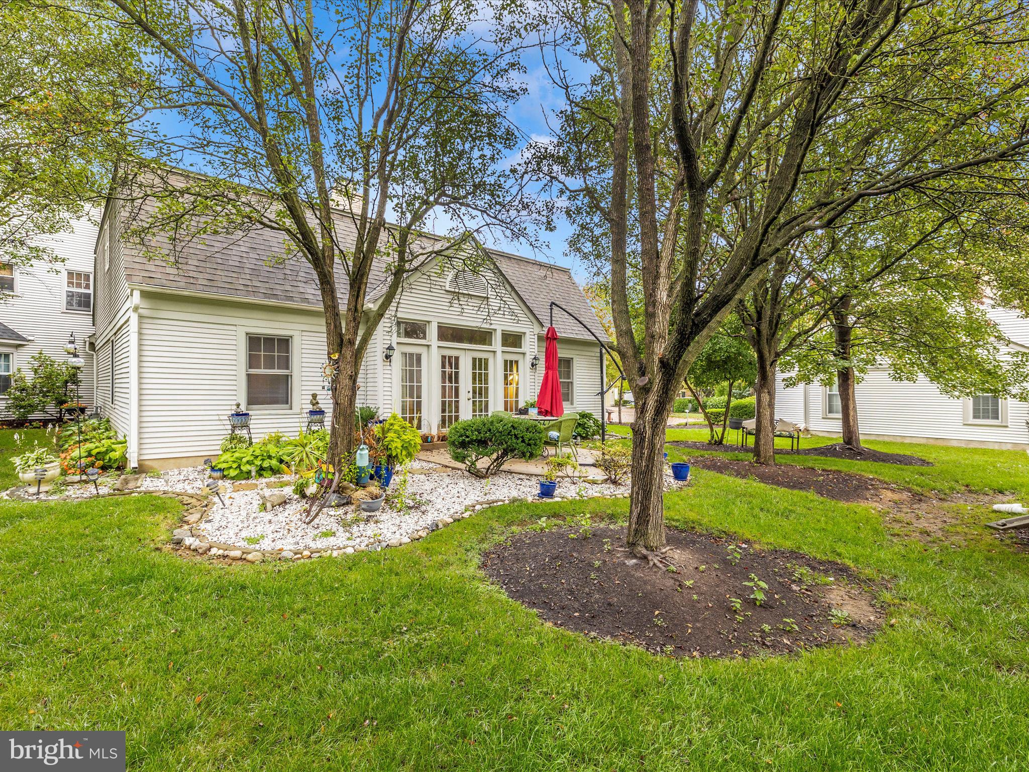 2487-5 Five Shillings Road Frederick, MD 21701 - Photo 48 of 69 EK_08684