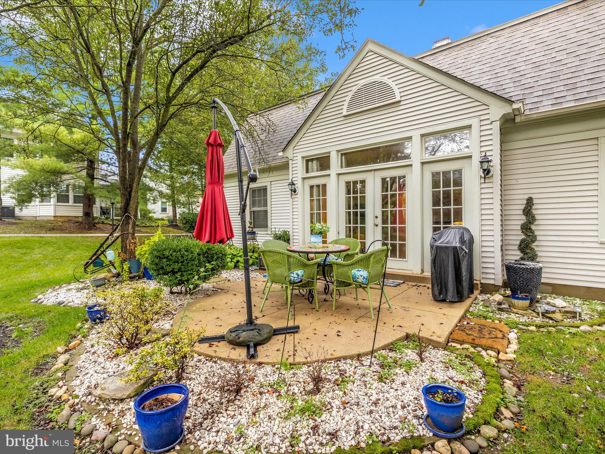 2487-5 Five Shillings Road Frederick, MD 21701 - Photo 50 of 69 EK_08689