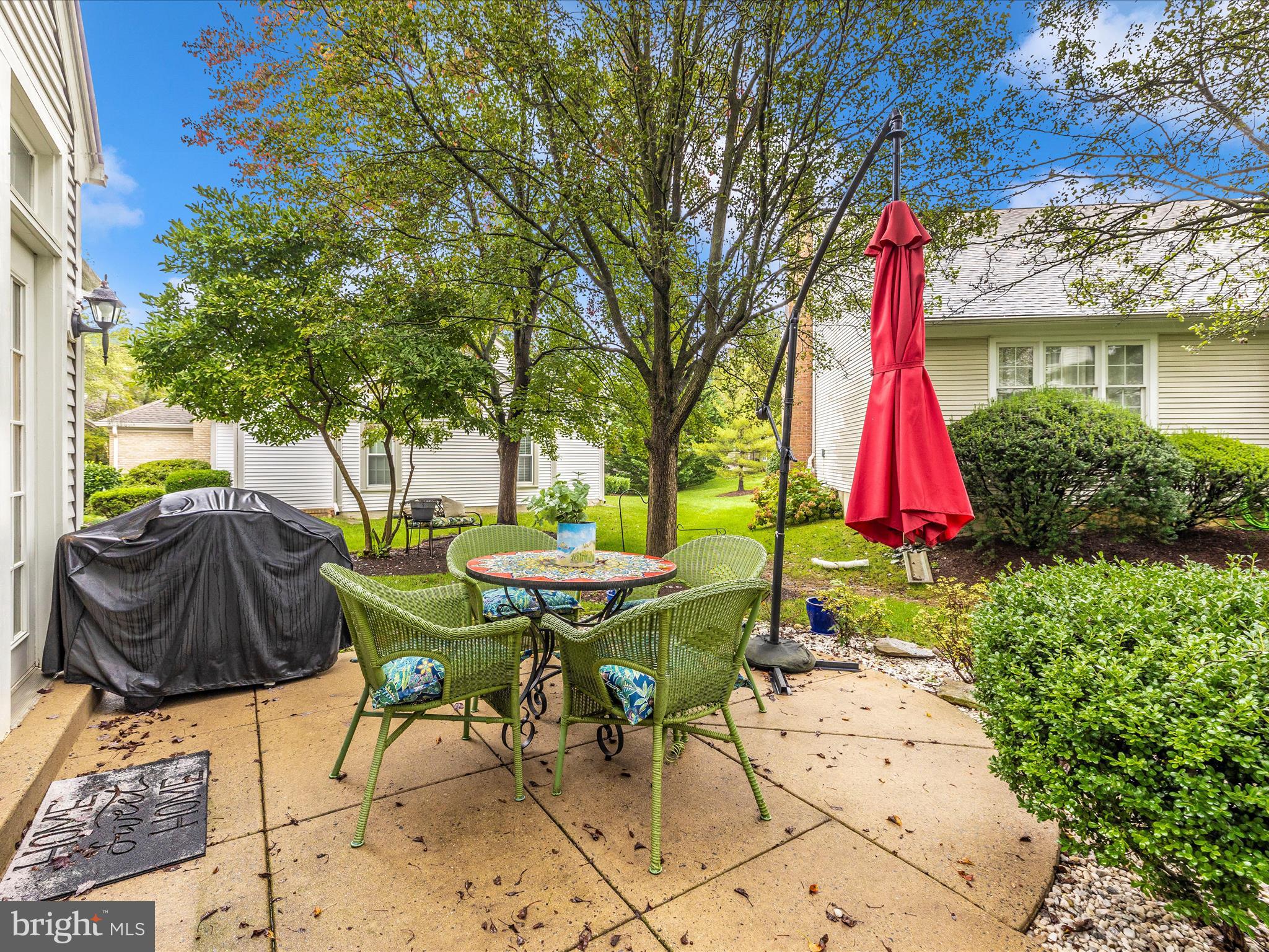 2487-5 Five Shillings Road Frederick, MD 21701 - Photo 51 of 69 EK_08695