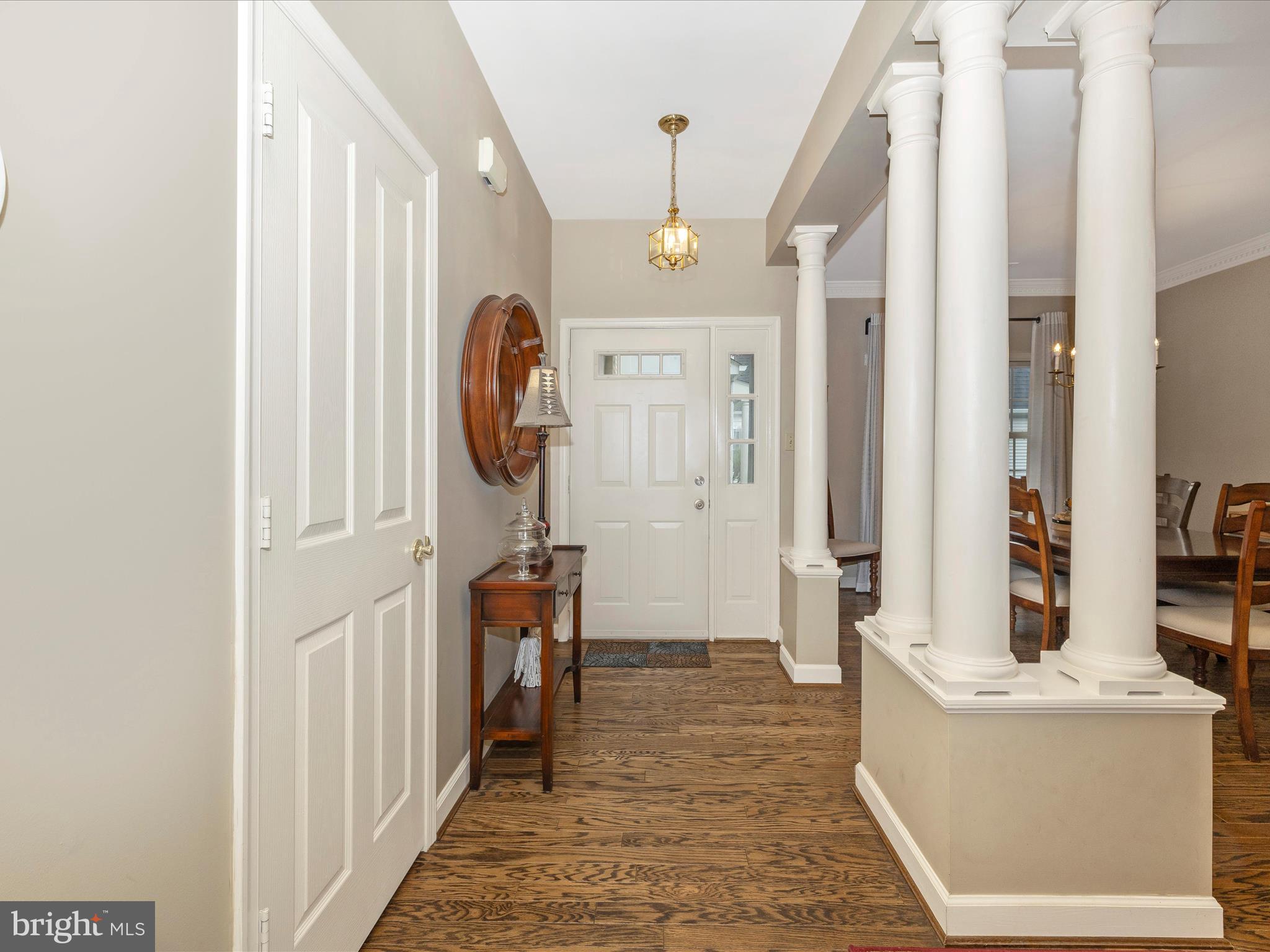 2487-5 Five Shillings Road Frederick, MD 21701 - Photo 6 of 69 EK_08701