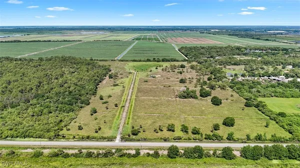 $988,000 | 2777 Everhigh Acres Road, Clewiston, FL 33440