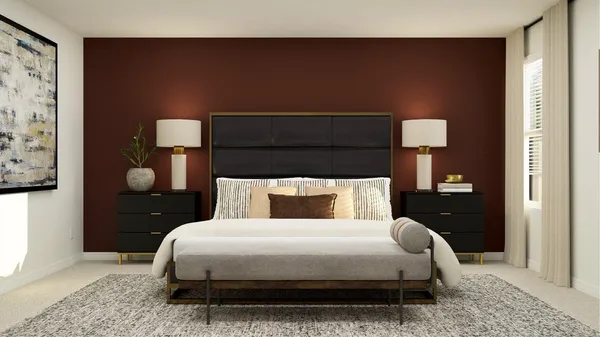 $445,550 | 10856 Northwest Everbreeze Drive, Port St. Lucie, FL 34987