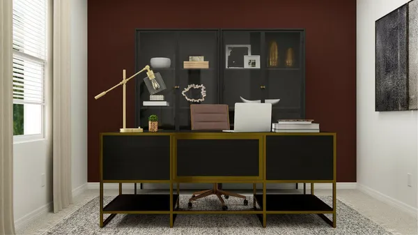 $445,550 | 10856 Northwest Everbreeze Drive, Port St. Lucie, FL 34987