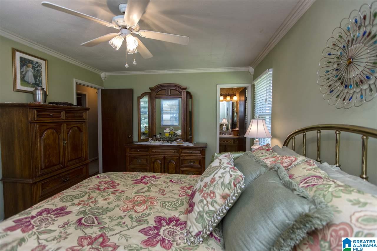 200 Forest Parkway Alabaster, AL 35007 - Photo 34 of 50