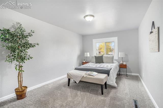 7114 Chippewa Road Colorado Springs, CO 80915 - Photo 10 of 13 Gallery Image 10