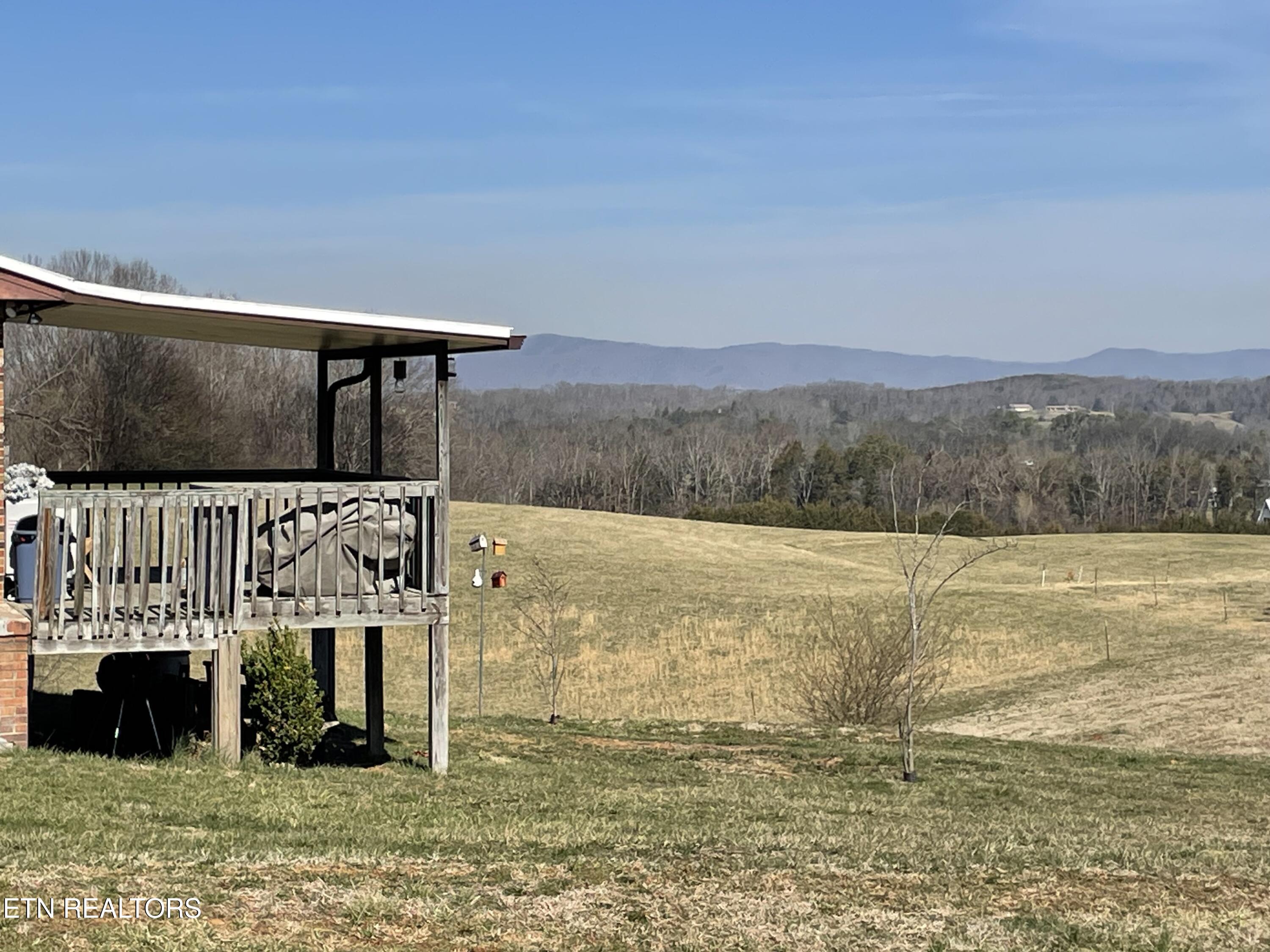 3254 Blue Springs Road Strawberry Plains, TN 37871 - Photo 4 of 8 IMG_7833
