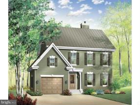 8800 Quarry Road Manassas, VA 20110 - Photo 11 of 11 Exterior (General)