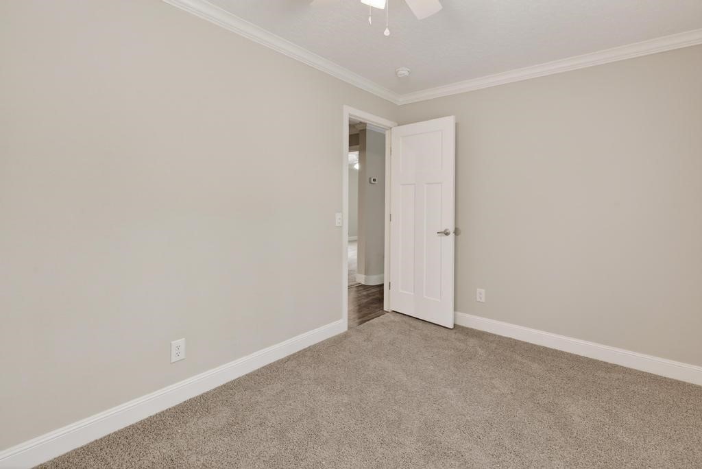 95605 Springhill Road Fernandina Beach, FL 32034 - Photo 40 of 62 Gallery Image 40