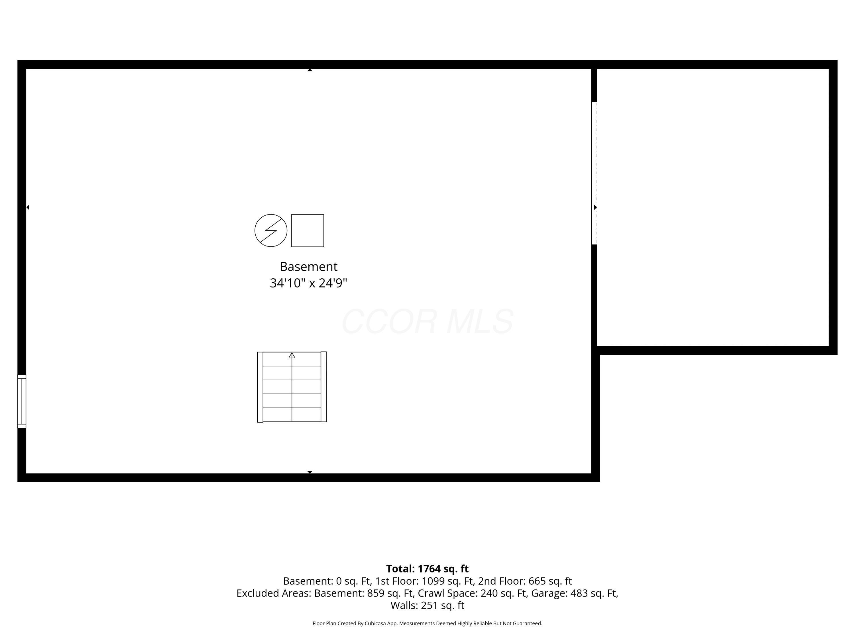 9736 Kilbourne Road Sunbury, OH 43074 - Photo 41 of 44
