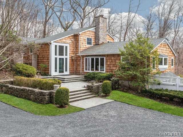1160 Cove Edge Road Syosset, NY 11791 - Photo 1 of 1 Gallery Image 1