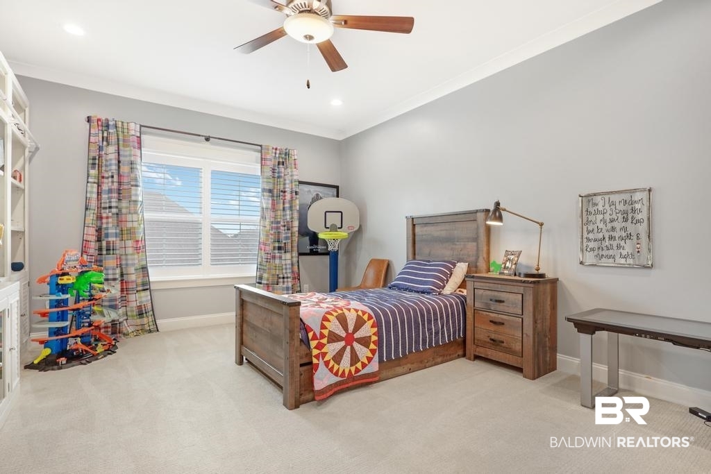 17418 Seldon Street Fairhope, AL 36532 - Photo 36 of 49