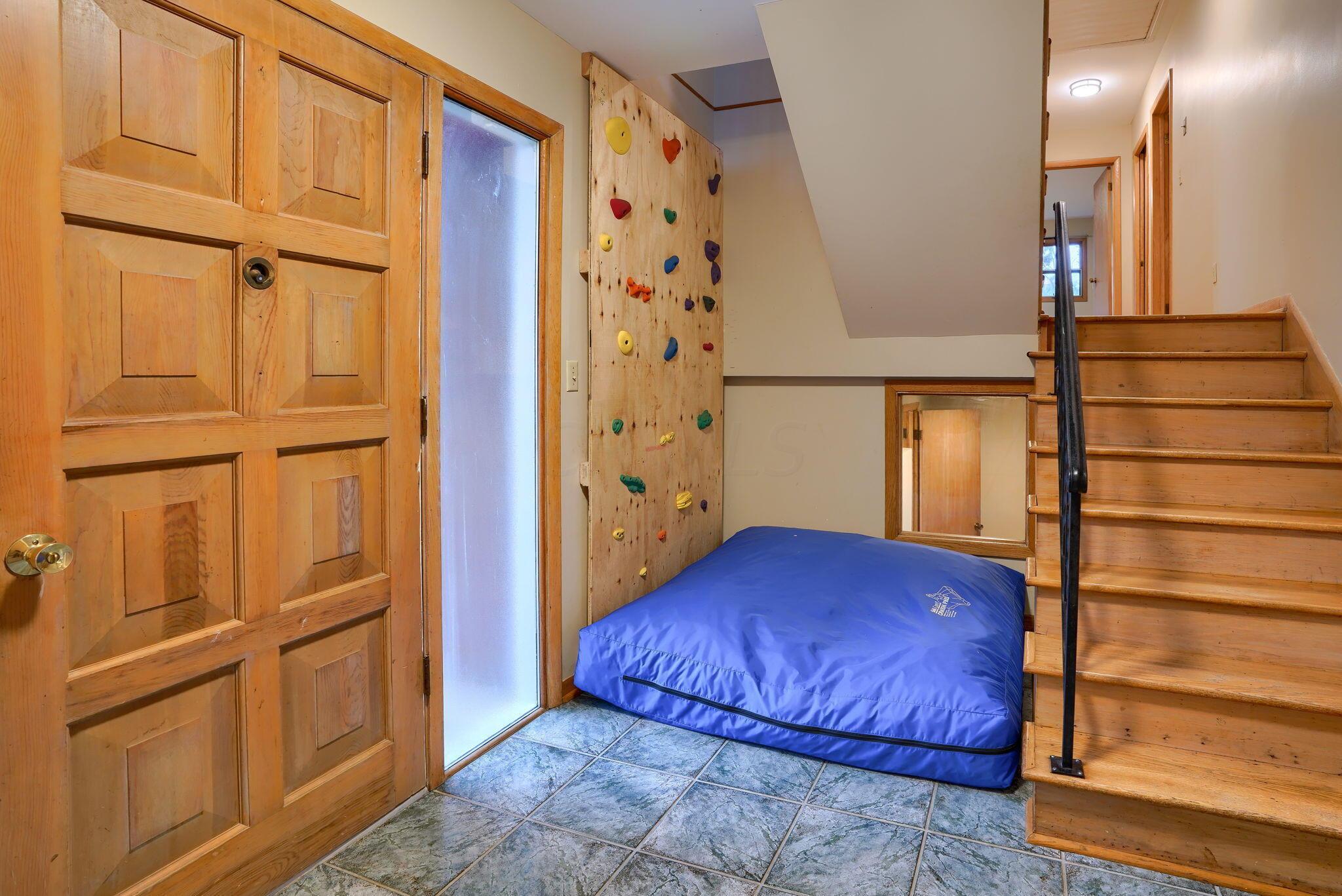 5055 Riverside Drive Delaware, OH 43015 - Photo 46 of 48 5055 Riverside Dr (42)