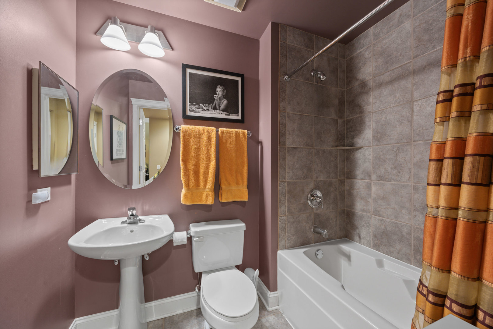 1001 West Madison Street, Unit 413 Chicago, IL 60607 - Photo 17 of 23 Gallery Image 17