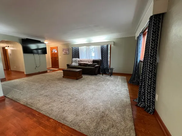 $319,875 | 7484 Billmyer Highway, Tecumseh, MI 49286