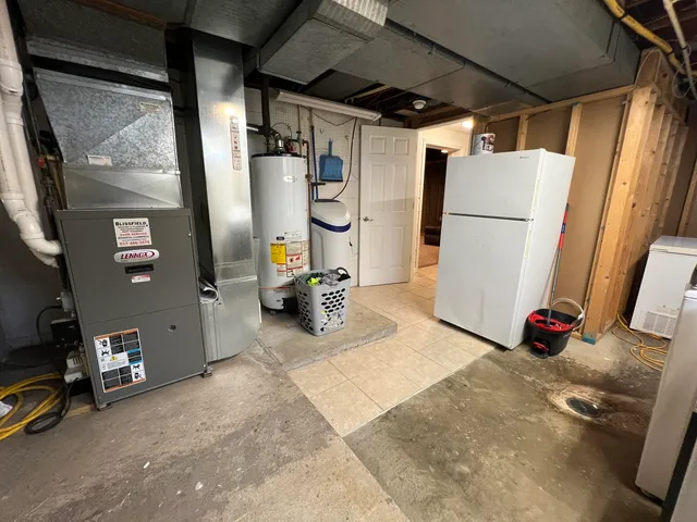 $319,875 | 7484 Billmyer Highway, Tecumseh, MI 49286