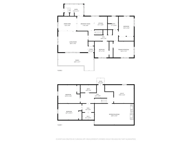 $319,875 | 7484 Billmyer Highway, Tecumseh, MI 49286