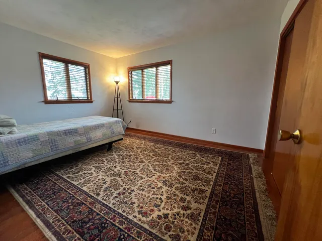 $319,875 | 7484 Billmyer Highway, Tecumseh, MI 49286