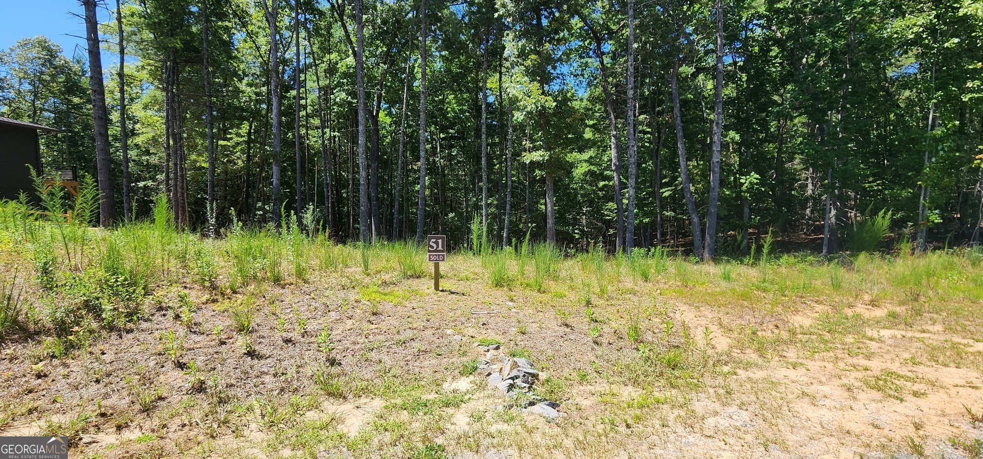 51 Ridge Drive Morganton, GA 30560 - Photo 1 of 6