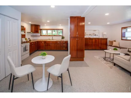 $799,500 | 788 West 4th Street, Nederland, CO 80466