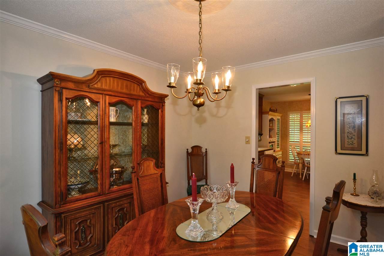 4512 Oxford Road Birmingham, AL 35242 - Photo 13 of 49