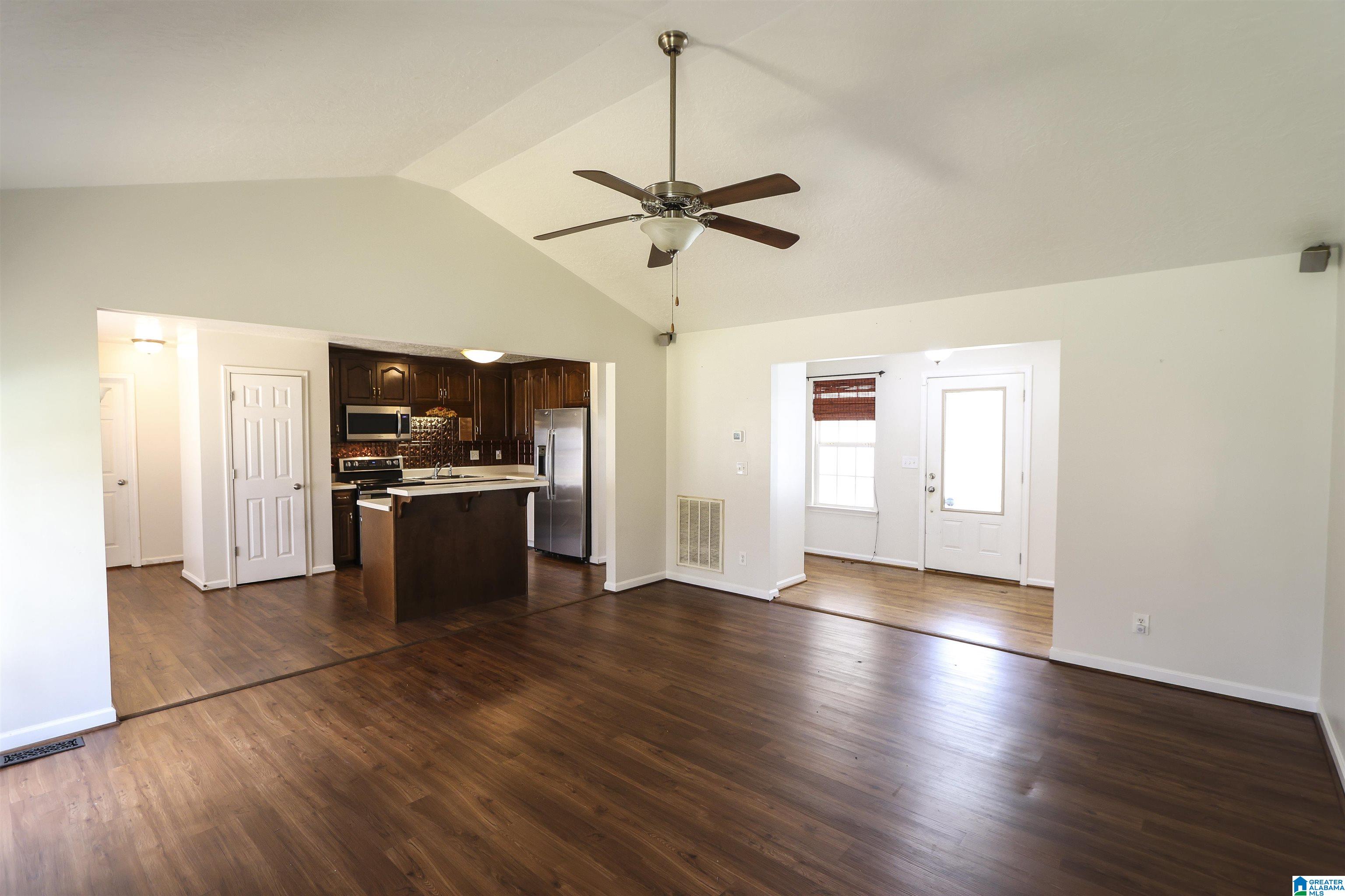 1508 Ryleigh Way Southwest Jacksonville, AL 36265 - Photo 7 of 60
