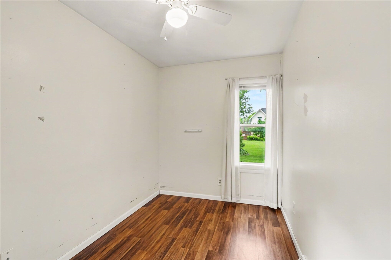 312 Mechanic Street Stockbridge, MI 49285 - Photo 12 of 16
