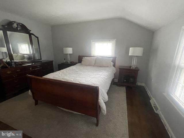 321 North Stanwick Road Moorestown, NJ 08057 - Photo 19 of 34 Gallery Image 19