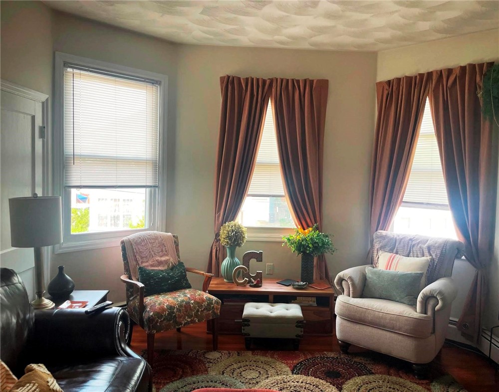 38 Lawrence Street Pawtucket, RI 02860 - Photo 24 of 39