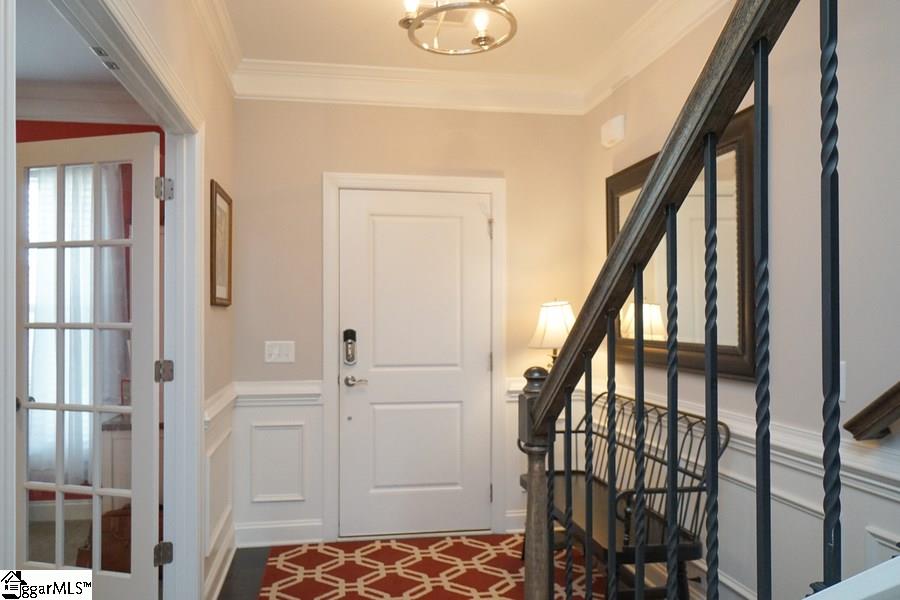 504 Rome Court Greer, SC 29651 - Photo 2 of 29