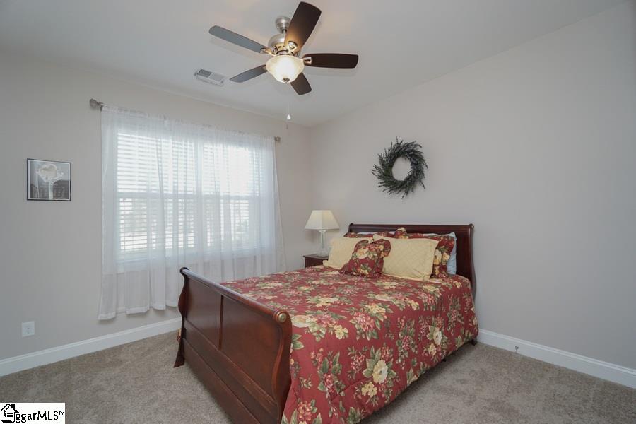 504 Rome Court Greer, SC 29651 - Photo 12 of 29