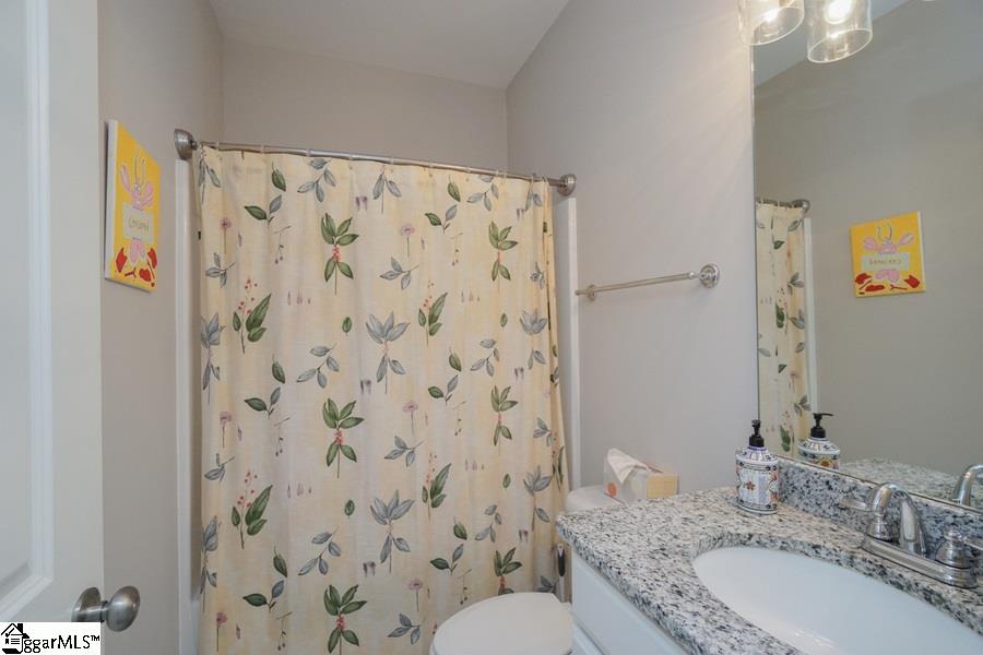 504 Rome Court Greer, SC 29651 - Photo 13 of 29