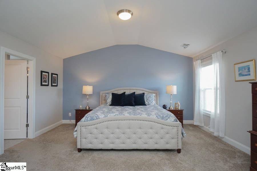 504 Rome Court Greer, SC 29651 - Photo 15 of 29
