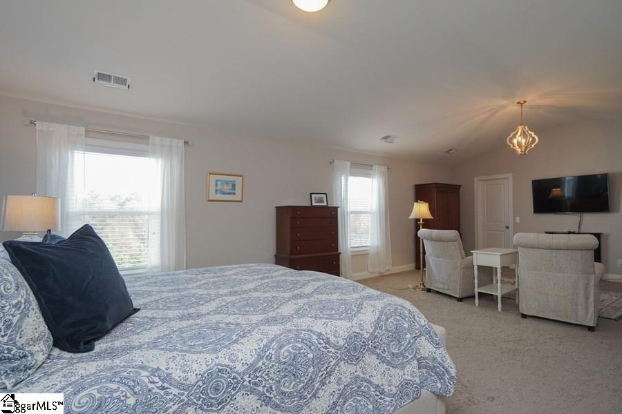 504 Rome Court Greer, SC 29651 - Photo 16 of 29