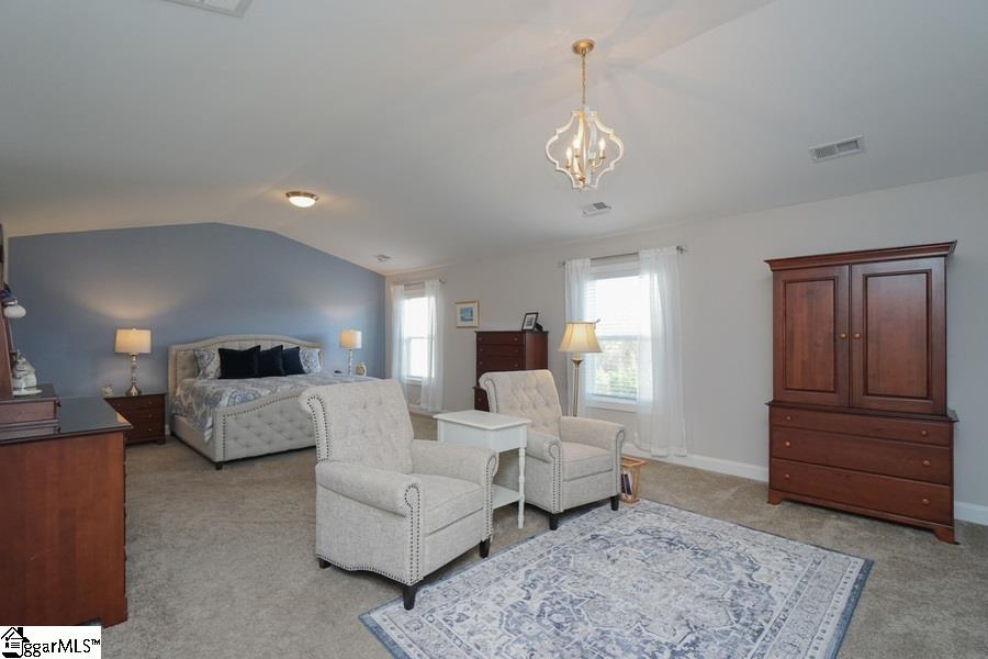 504 Rome Court Greer, SC 29651 - Photo 17 of 29