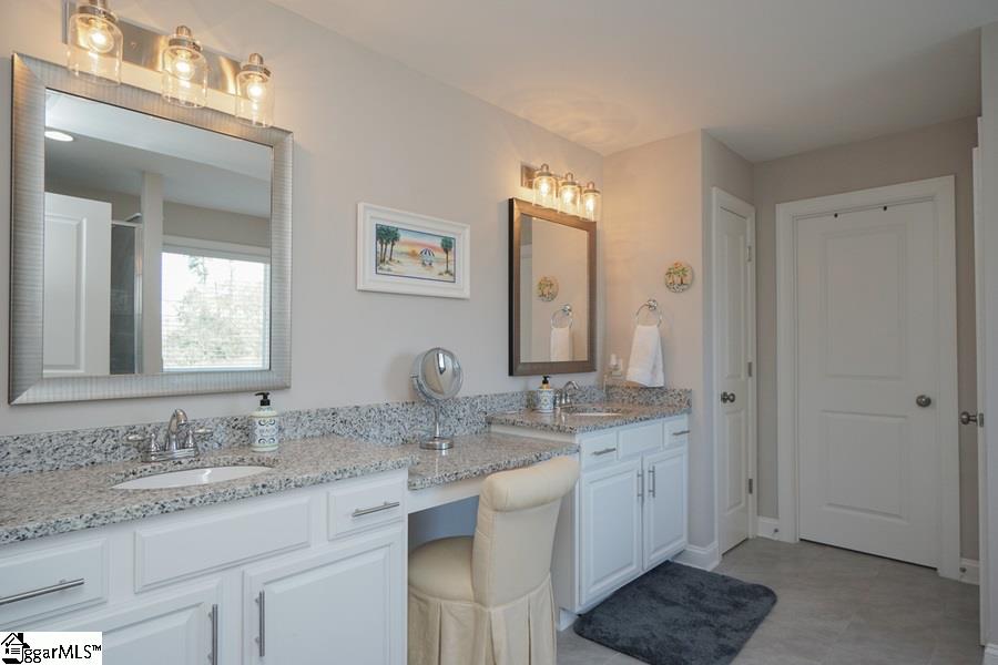 504 Rome Court Greer, SC 29651 - Photo 18 of 29
