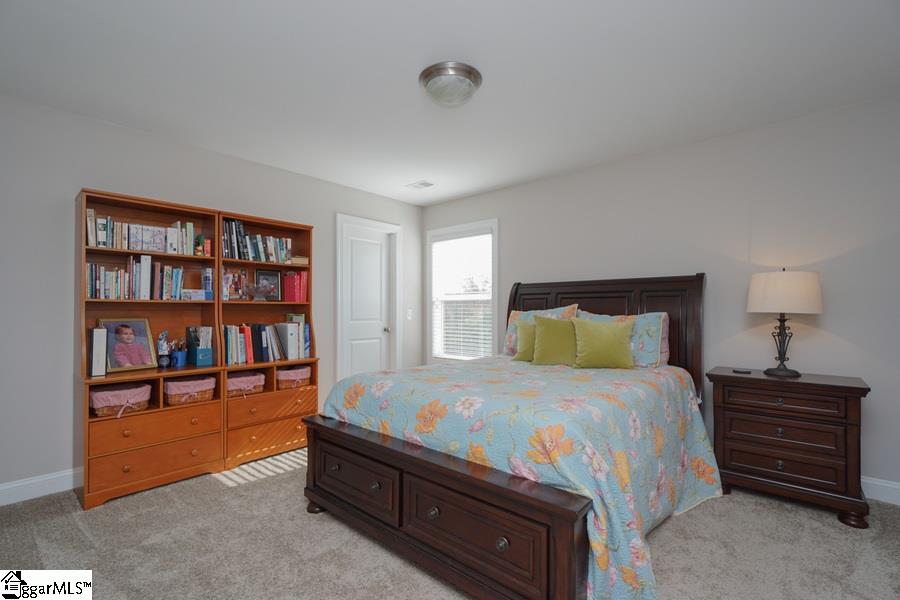 504 Rome Court Greer, SC 29651 - Photo 20 of 29