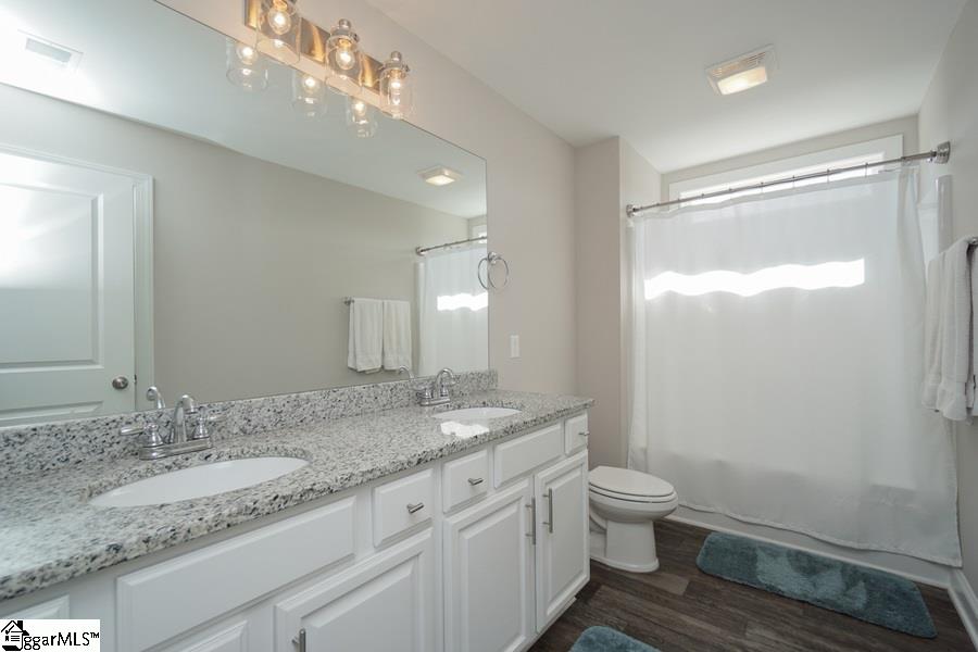 504 Rome Court Greer, SC 29651 - Photo 21 of 29