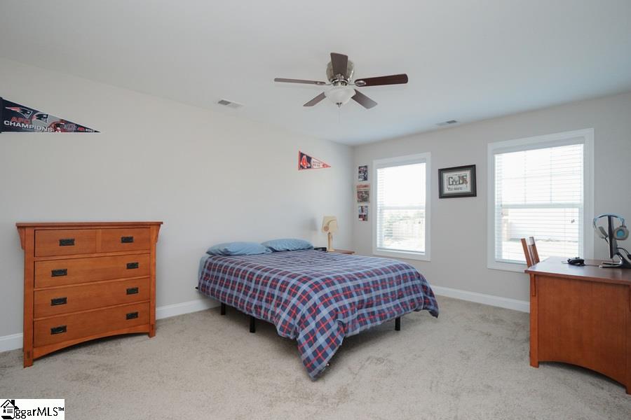 504 Rome Court Greer, SC 29651 - Photo 22 of 29