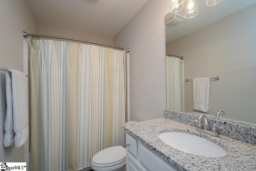504 Rome Court Greer, SC 29651 - Photo 23 of 29