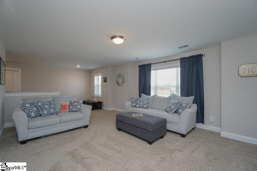 504 Rome Court Greer, SC 29651 - Photo 25 of 29