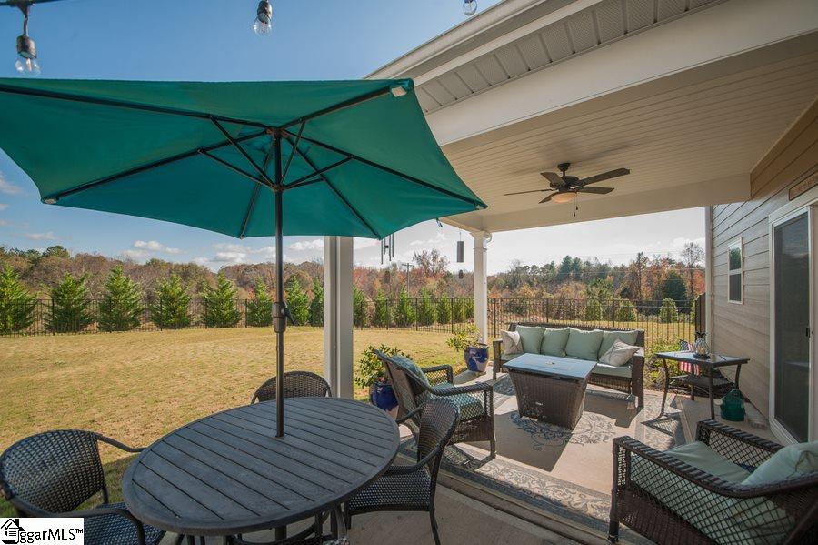 504 Rome Court Greer, SC 29651 - Photo 27 of 29