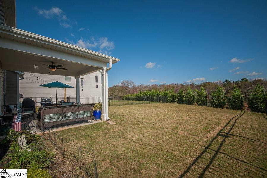 504 Rome Court Greer, SC 29651 - Photo 29 of 29