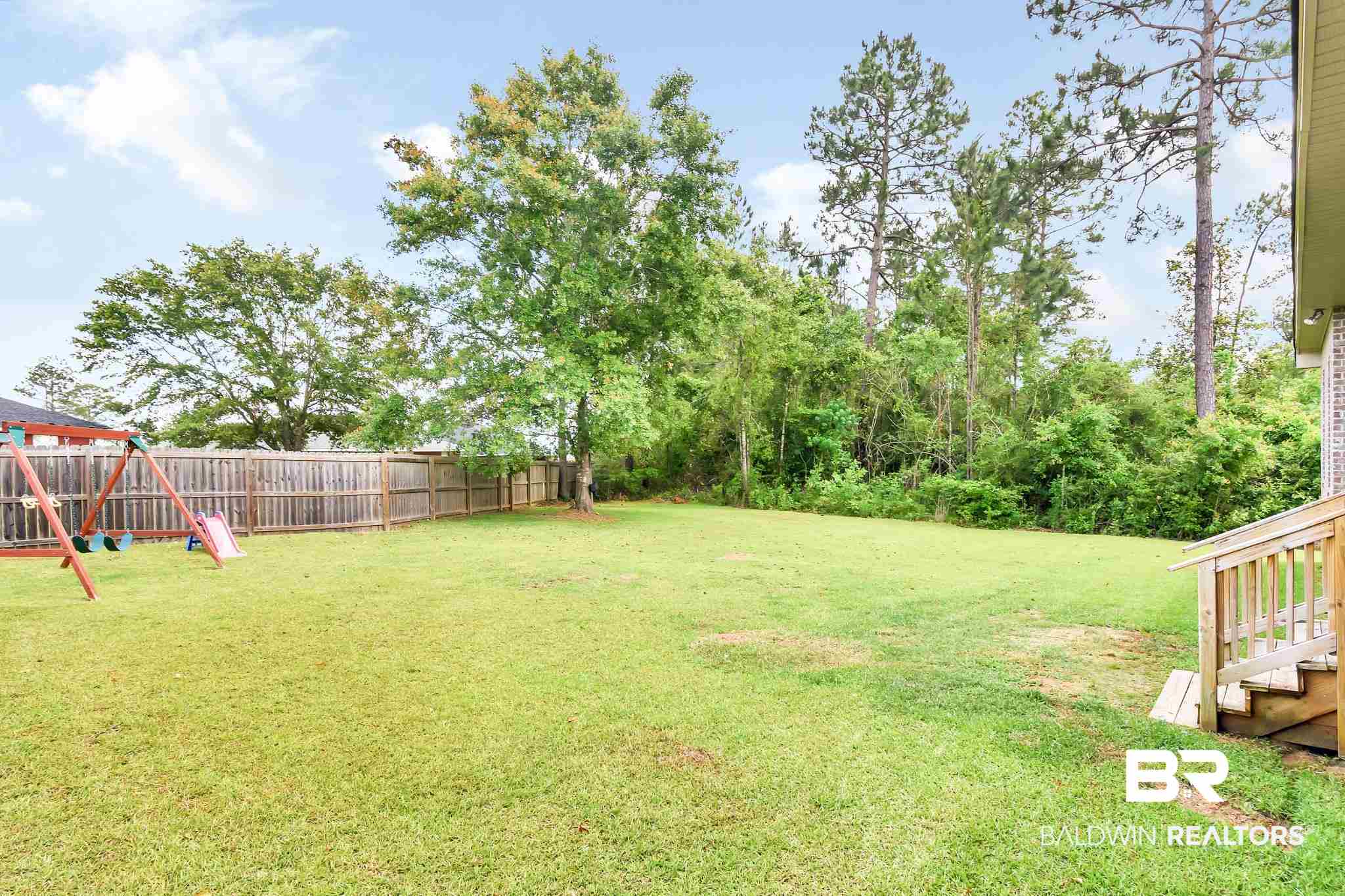 11693 Lodgepole Court Daphne, AL 36527 - Photo 33 of 46