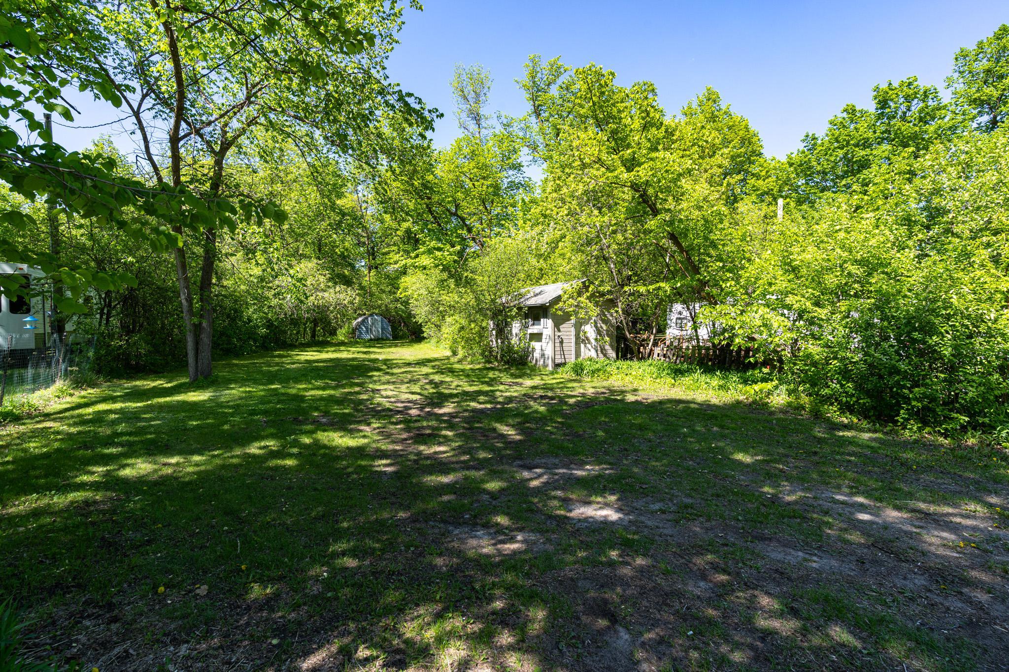 14849 Maple Inn Road Southeast Mentor, MN 56736 - Photo 35 of 41
