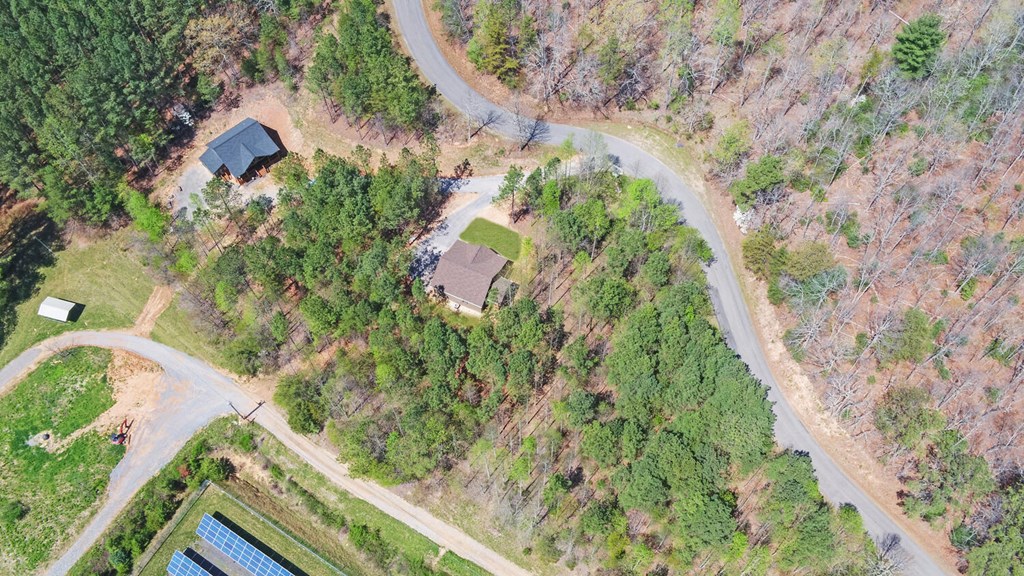 313 Burger Road Murphy, NC 28906 - Photo 38 of 41
